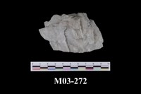 藏品(石英)的圖片